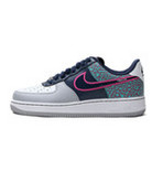 NIKE耐克 2013新款AIR FORCE 1男子复刻鞋488298-417