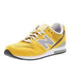 又来了！白菜价！New Balance MRL996AY