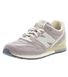 终于降价了！New Balance MRL996GY元祖灰