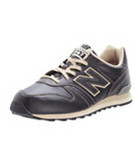 New Balance 新百伦 M367LBK 休闲跑步鞋