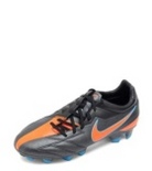 NIKE耐克 男子T90 STRIKE IV FG足球鞋472562-084