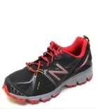 NewBalance新百伦 2013新款 男子越野跑步鞋MT610BG2