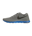 NIKE FREE HAVEN 3.0 SHIELD