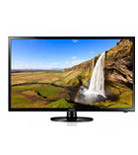 Samsung 三星 UA32F4000ARXXR 32英寸LED液晶電視