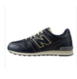 new balance 新百伦 M367LBG 潮复古鞋男鞋