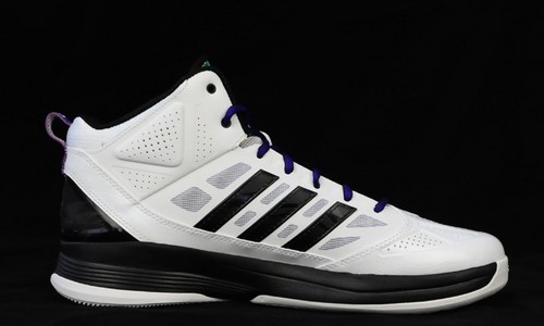 ADIDAS Howard Light 全明星迷彩篮球鞋G59750/G59719/G59717