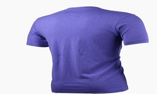 专柜正品 AIR JORDAN CORE V NECK TEE 短袖 525396