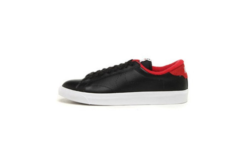 【专柜正品】耐克男子TENNIS CLASSIC AC板鞋377812-060男鞋