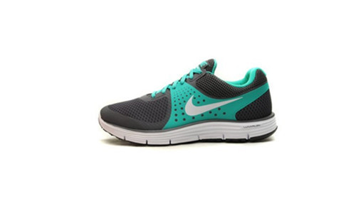 NIKE LUNARSWIFT+4 跑步鞋 510787-001/100/006/011/418