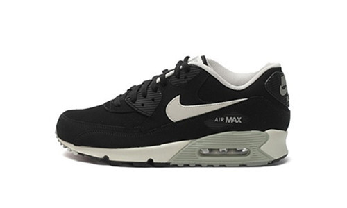 Nike Air Max Dominate XD X耐磨篮球鞋 516535-005