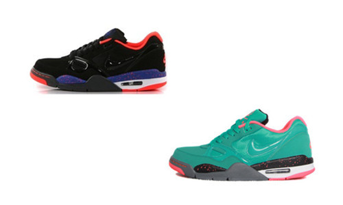 NIKE 羽绒服 444743-010/012/232 444742 444741