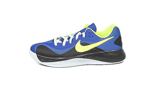 NIKE HYPERFUSE LOW XDR雪碧 586065-401