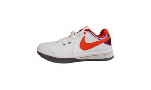 NIKE CRADLE ROCK 2011男子篮球鞋469761-101/469761-002