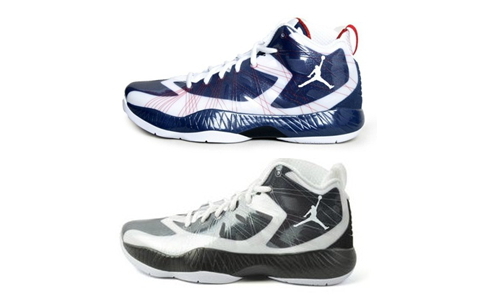 nike air jordan 2012 lite aj飞人篮球鞋549585-130/100