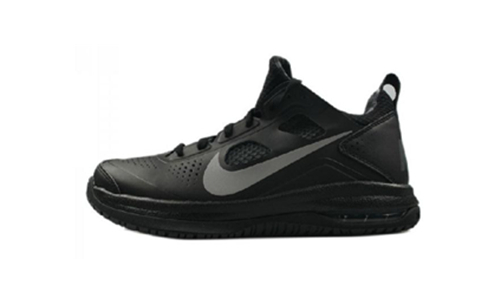 NIKE AIR MAX DOMINATE XDR外场耐磨实战篮球鞋