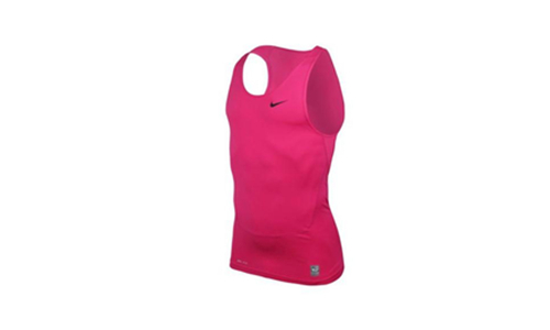 NIKE AMBASSADOR V 使节5 詹姆斯篮球鞋