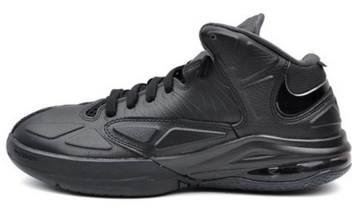ADIDAS Crazy Cool Low 透气实战篮球鞋G48146 G48148