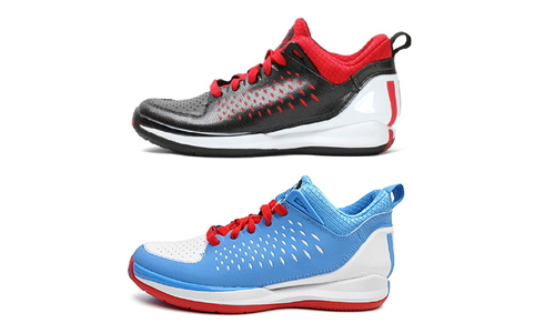 阿迪达斯adidas rose 3.0 Low 罗斯低帮篮球鞋 G59661 G65745