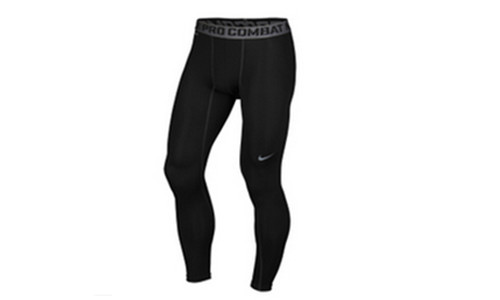  NIKE PRO COMBAT2.0紧身弹力长裤449822-010