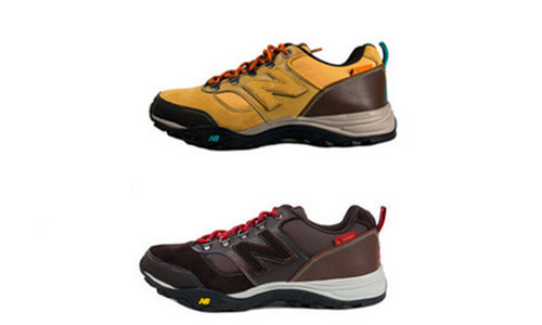 newbalance/新百伦 MO563BT MO563MB MO563BR