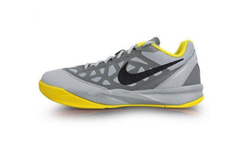 Nike Zoom Attero II 631646-002