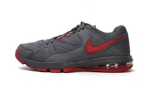 专柜正品 Nike耐克 2014男鞋 AIR MAX气垫鞋 跑步鞋 579940-016