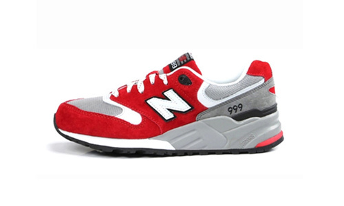 包邮 新百伦/New Balance ML999CRA/ML999SBG/ML999CRB