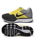 全网好价!Nike 耐克 AIR PEGASUS+30 男跑步鞋