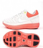 限时抢购！NIKE耐克 2013年新款NSW LUNAR GATO男子复刻鞋