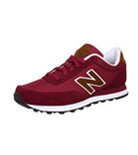 New Balance 新百伦 男 复古鞋 ML501BPT