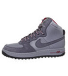 (已过期)超值特价！Nike Air Force 1 Hi Dcns