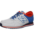 New Balance 新百伦 U420WGB 运动鞋