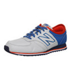 New Balance 新百伦 中性 休闲运动鞋 U420WGB