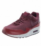 Nike 耐克 AIR MAX 1 EM 男 板鞋 554718