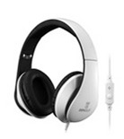 宾果i680可串联设计头戴式重低音耳机 可适用于电脑/平板/手机/MP3