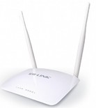 B－Link 无线路由器