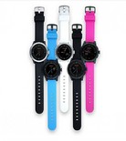 国行Cookoo watch蓝牙防水手表兼容ios