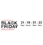 Amazon.com 美国亚马逊 Black Friday