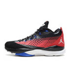 全网好价！NIKE AIR JORDAN CP3.VII X保罗篮球鞋