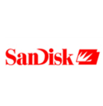 促销活动：京东商城SanDisk