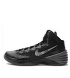 双11秒杀！Nike官方NIKE HYPERDUNK 2013男子篮球鞋