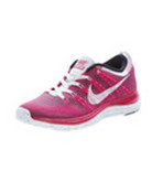 神价格？WMNS NIKE FLYKNIT LUNAR1+ 女