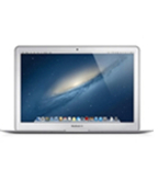 Macbooke Air MD760CH/A 苹果笔记本13英寸