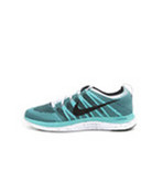 虎扑识货专场！NIKE FLYKNIT ONE+ 跑鞋