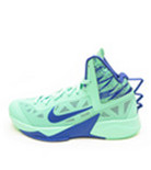 虎扑识货专场！NIKE ZOOM HYPERFUSE 2013