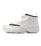 白菜价？Nike Air Zoom Flight Glove狼爪佩顿手套