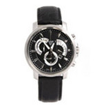 卡西欧 Analogue指针系列石英男表 BEM-506L-1AVDF