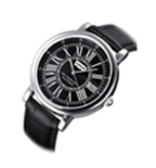 levis LTH18 情侣手表 99元包邮