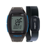 迪卡侬 GEONAUTE410 运动心率表