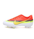 NIKE MERCURIAL VICTORY FG男子足球鞋580481-174